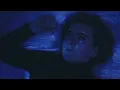 Clair de lune (Arr. for Theremin and Voice by Carolina Eyck) - Carolina Eyck