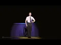 Hello! | The Book of Mormon – Australian Cast | Live Performance (2026)