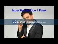 Superstar by Rico J Puno with Lyrics