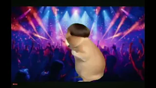 اغنيه عبدالله ادريس حابس ابليس في كيس دندنها