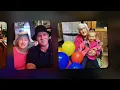 Brookhaven Funeral Home photo montage with music