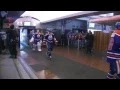 Gotta See It Oilers get booed off the ice