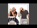 Download Lagu Jiro (Original)