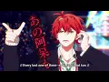 Download Lagu doppo kannonzaka destroyed fling posse less than in 1 minute