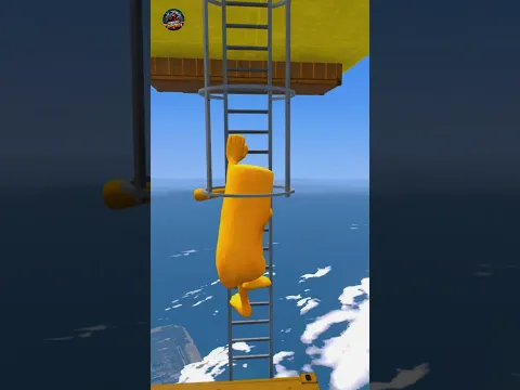 27 GTA 5 Water Ragdoll Fails vs Minion Jumps Spiderman | Venom | batman