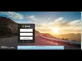 Student Log-In
