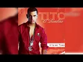Sol, playa y arena.   Tito el Bambino ft Jadiel el Incomparable