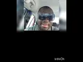 Les novelas du Gm-isabella Soumahoro Eps4