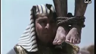 مسلسل يوسف الصديق بجوده عاليه الحلقه 23 