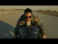 Top Gun: Maverick SoundTrack  || One Republic - I Ain’t Worried [Music Video]