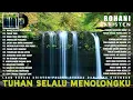 Download Lagu Lagu Rohani Menyegarkan Jiwa \u0026 Penenang Pikiran ~ Lagu Rohani Kristen Terindah 2022 Terpopuler