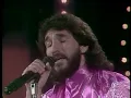 a donde vas los bukis