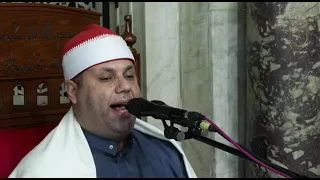 الشيخ إبراهيم راشد الفشني فجر الثلاثاء 2025 10 21م من رحاب الجامع الأزهر الشريف HD  الشيخ إبراهيم راشد الفشني فجر الثلاثاء 2025 10 21م من رحاب الجامع الأزهر الشريف HD