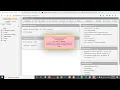 XAMMP Fix Error 200 In 1 Second - when phpMyAdmin lost connection to the server