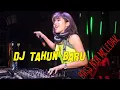 Download Lagu DJ SELAMAT JALAN - TIPE X- JUNGLE DUTCH 2020 | BREAKBEAT | BASS BETON