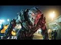 Download Lagu OSIRIS Trailer 2 (4K ULTRA HD) 2025