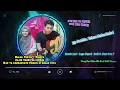 Download Lagu Lagu Tapsel Kawin Lari - Dedi Gunawan Feat Ovie Firsty ( Unofficial ) | Cover - Nur Riska Feat Relli