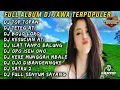 Download Lagu DJ TERBARU 2022 TOP TOPAN PALING VIRAL TIKTOK ! KUMPULAN LAGU FULL ALBUM YANG DI CARI CARI