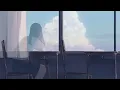 【musbot】 好きだから。/歌ってみた