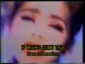 Download Lagu Propaganda Original  do Lp Barriga de Aluguel  -  Internacional