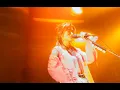 Download Lagu 由薫 1st TOUR \