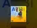 Download Lagu Lekker Stylist, Ayibi (feat. Xamaccombo \u0026 Salani The Producer