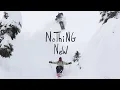 Download Lagu NOTHING NEW