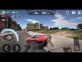 Ultimate Car Driving Simulator Trailer