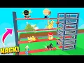 Download Lagu ROBLOX Steal a Brainrot FUNNY MOMENTS - TUNG TUNG SAHUR (MEMES) #7