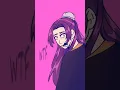 Download Lagu Father-Daughter bonding moment🤣 || Apothecary Diaries #anime #shorts