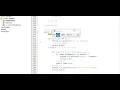 Introduction 20 Points Phone Book - Data Structures