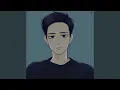 Download Lagu Akuma Dance