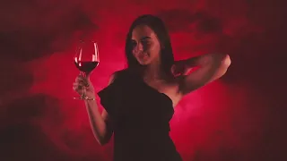 Iulian Grigoras & Denysia - Ghinion