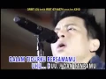 Download Lagu NOAH - Jika Engkau (Official Video Studio)
