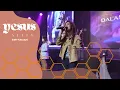 Download Lagu YESUS SETIA - Cover by GABY KAUNANG | YHS Church Malang