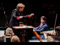Download Lagu Aristo Sham: 2025 Cliburn MENDELSSOHN Piano Concerto No. 1 in G Minor, op. 25