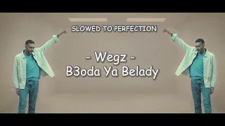                                            دندنها