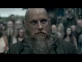 Download Lagu Vikings (Best moments) - WHO WANTS TO BE KING?