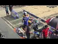 Download Lagu MOTO 1 BEBEK MODIF OPEN‼️KEJURNAS GTX \u0026 MX JAWA TIMUR‼️