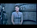 Patsy Cline - Strange Americana Remaster Color