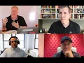 Realtor Scripts To Get Meetings and Have Great Conversation FRIDAY MASTERMIND
