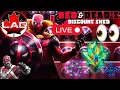 Red Dead Discount Shed Live Reaction 2025 Spring Cleaning Event - Marvel Contest of Champions