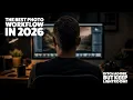 Break Up With Adobe but Keep Lightroom for Free Why Specialist Apps Win in 2026