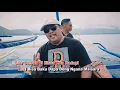 Download Lagu Pulau Panjang ( Official Music Video ) Cipt. Hakim S. Voc. Hakim S , Produksi : Tarakani Visual