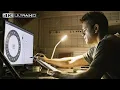 Download Lagu The Martian 4K HDR | First Contact