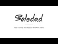 Soledad Wordpress Theme - Installation Config Tutorial