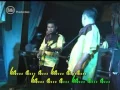 Download Lagu PUTRA BUANA anisa rahma jangan Dendam