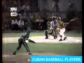 ALEDMYS DIAZ EIGHT YEARS OLD