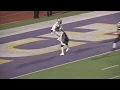 Watch High School Sports LIVE on the NFHS Network