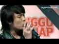 Download Lagu Akim \u0026 The Majistret - Mewangi (Live Tunggu Sekejap 2015)